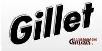 GilletK