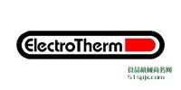ELECTROTHERM///늟