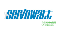 Servowatt ƷƽB