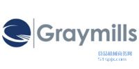 (gu)נ˹Graymills/ī/s/(dng)