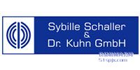 Sybille SchallerF/F̽y
