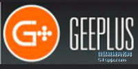 Geeplus ƷƽB
