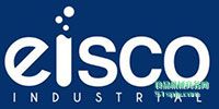 Eisco Scientific ƷƽB