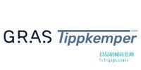 G.R.A.S.-TippkemperƷƽB