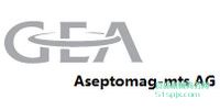 ʿGEA Aseptomagoy/ȡy/ly