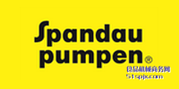 Spandau Pumpen ƷƽB