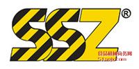 SSZ-Gmbh ȫ|/U