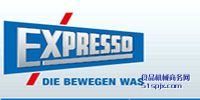 Expresso ƷƽB