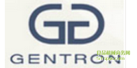 Gentron ƷƽB