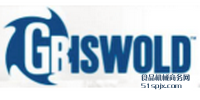 GRISWOLD ƷƽB