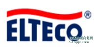 Elteco ƷƽB