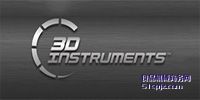 3D Instruments
