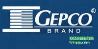 (gu)Gepco|M/B