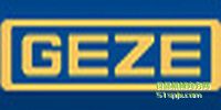 GEZE ƷƽB