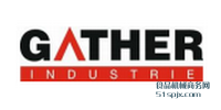 (gu)GATHERٽ^/X݆