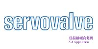 Servovalvey/ŷy/(zh)