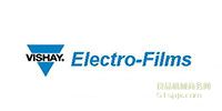 Vishay Electro-Films(R˷)