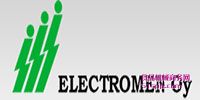 Electromen ƷƽB