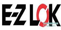 E-Z LokƷƽB